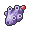 Azure Flute item image