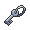 Basement Key item image