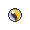 Beedrillite item image