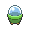 Berry Pots item image