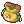 Berry Pouch item image