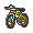 Bicycle item image