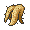 Big Root item image