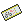 Bike Voucher item image