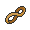 Binding Band item image