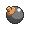 Black Apricorn item image