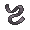 Black Belt item image