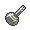 Black Flute item image
