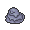 Black Sludge item image