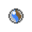 Blastoisinite item image
