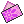 Imagen del objeto Carta Flores