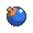Blue Apricorn item image