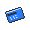 Blue Card item image