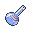 Blue Flute item image