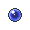 Blue Orb item image