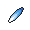 Blue Petal item image