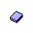 Blue Shard item image