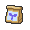 Boost Mulch item image