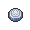 Bottle Cap item image