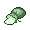 Bright Powder item image