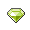 Bug Gem item image