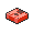 Burn Drive item image