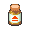 Calcium item image
