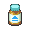 Carbos item image