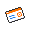 Card Key item image