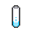 Cell Battery item image
