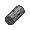 Charcoal item image