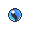 Charizardite X item image