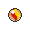 Charizardite Y item image