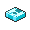 Chill Drive item image