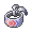 Choice Band item image