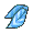 Choice Scarf item image
