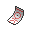 Cleanse Tag item image