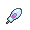 Clever Wing item image