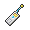 Colress Machine item image