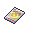 Contest Pass item image