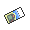 Coupon 1 item image