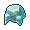 Damp Rock item image