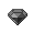 Dark Gem item image
