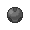 Dark Stone item image