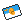 Data Card item image
