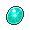 Dawn Stone item image