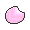 Deep Sea Scale item image
