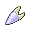 Deep Sea Tooth item image