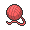 Destiny Knot item image
