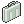 Devon Goods item image